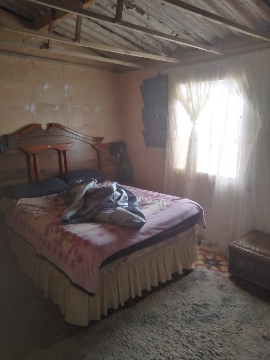 2 Bedroom Property for Sale in Rosedale Eastern Cape